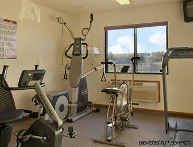 Travelodge By Wyndham Jefferson City Facilities photo